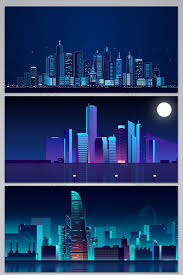 Atmospheric Minimalist City Night Background Image Citynight City Cityline Urban Background Graphi Night Background Vaporwave Wallpaper Background Images We have 66+ background pictures for you! night background