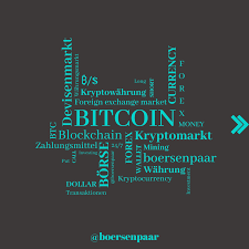 bitcoin die aufwartskorrektur lauft calm bitcoin calm artwork