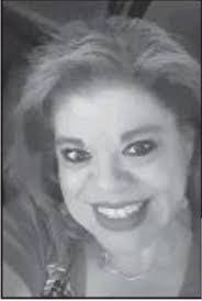 Kasey Walmsley's Instagram, Twitter & Facebook