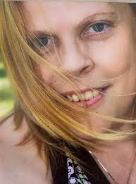 Tammy Lynn Deitz Obituary