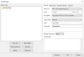 I read that in the java version. How To Install Addons In Minecraft Pe Bedrock Server Envioushost