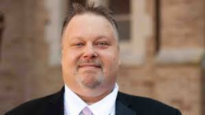 Fundraiser for Diane Jay by Dylan Dimond : Help support Diane in the loss  of Joshua Jay