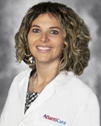 Keith Semler's Instagram, Twitter & Facebook