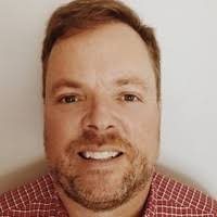 10+ "Jeff Forcier" profiles