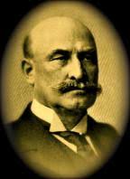 Family of Joseph Hand SCRANTON and Cornelia WALKER