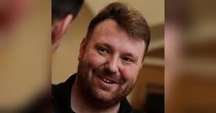 Ryan Carl Hicks Obituary