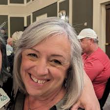 Donate to YMCA of Southwestern Ontario