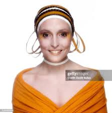 1,093 Max Bailey Stock Photos, High-Res Pictures, and Images