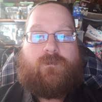 80+ "Matteson" profiles