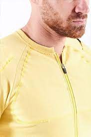 Pin On Motorcycle Functional Underwear