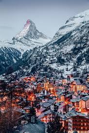 A wide range of activities and recreational opportunities amidst unspoiled nature is waiting to be discovered. Best Switzerland Itinerary 7 Days How To Spend 7 Days In Switzerland Tosomeplacenew
