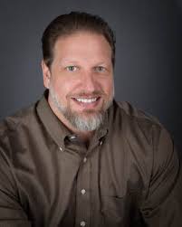 McCarty Company Team :: mccartycompanyllc.com