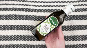 We did not find results for: 7 Ways To Clean Oil From The Floor Wikihow