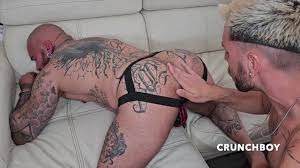 Cam Rec Xxx Sharon_07 Xxx HD XXX Videos - Xporn