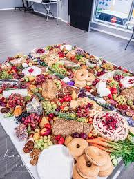 The Honest Platter Grazing Tables Platters Bay Of Plenty Coromandel Nz Grazing Tables Party Platters Party Food And Drinks