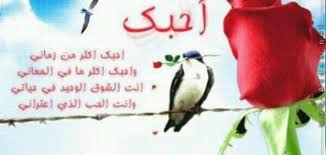 قد نقوم بتشفير وتخزين بطاقة هويتك لمدة تصل إلى سنة لتحسين أنظمتنا التلقائية للكشف عن بطاقات الهوية الزائفة. Ø£Ø¬Ù…Ù„ ÙƒÙ„Ø§Ù… Ø±ÙˆÙ…Ø§Ù†Ø³ÙŠ Ù‚ØµÙŠØ± Ù…ÙˆØ¶ÙˆØ¹
