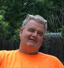 Lloyd Brinker's Instagram, Twitter & Facebook