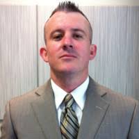 Matthew Crouse Email & Phone Number