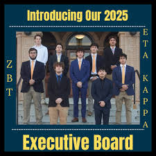 Zeta Beta Tau Fraternity(@zbtowson) • Instagram 사진 및 동영상