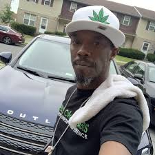 Stream dwayne shaw music