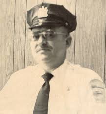 Littlestown Living Legacy Awards™