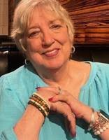 Thames a mainstay at State Games hoops