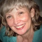 Allison Lightsey's Instagram, Twitter & Facebook