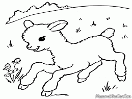 Even if you want coloring pages for yourself or your kids to fill the color in this taylor lautner coloring pages can be used in your pc, in your smartphone, even on paint and more similar desktop apps to fill color in it. Girly Coloring Pages 295197 Taylor Lautner Coloring Pages Coloring Home