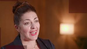 Sales Process for Small Businesses