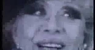 Extrabreit Und Hildegard Knef Fur Mich Solls Rote Rosen Regnen Avi Hildegard Knef Rote Rosen Rosen