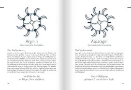 „dann brauche ich aber ein attest für meinen arbeitgeber. Homoopathische Symbolapotheke Buch Kartoniert Christina Baumann Roswitha Stark