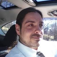 Michael Amoruso Email & Phone Number