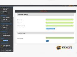 Mejores precios encontrados de descargar ss iptv apk para smart tv samsung. Ss Iptv Setup Hereqfiles