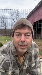 Happy Thanksgiving! We are...