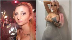 Celine centino videos