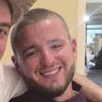 Brendan Fox Email & Phone Number