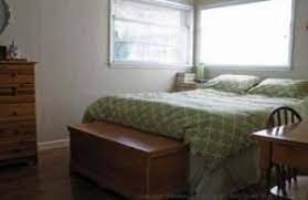 desirable pine crescent home for rent november 1st all appliances included with central a c storage shed with fenced renting a house home apartments for sale