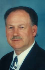 Contributions to the tribute of Bendt Carstensen