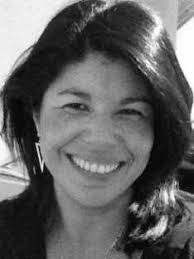 CE marking for machinery and partly completed machinery