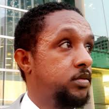 Stream Raamaale Podcast music