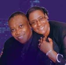 St. Luke Memorial Worship and Deliverance Center