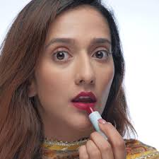 Buy Evening in Paris, 3 in 1 Lipstick