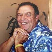 Kevin Willet's Instagram, Twitter & Facebook