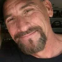 Mark Mabe's Instagram, Twitter & Facebook