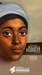 Omar Rendon (RendonOmar@)