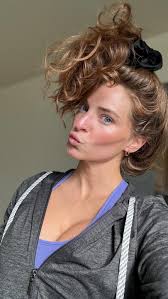 A little sneak peek at what I’ve been up to the last couple days. , Been a  busy bee! Working to get this first rental finished. , We officially own  “Whitton Property Group LLC” and this is property ...