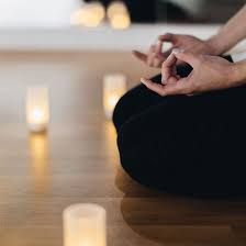 Relevance date distance most popular when all future dates next 7 days next 3 months next 6 months. Lifecore Yoga