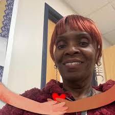 Life insurance benefits for GE retirees?