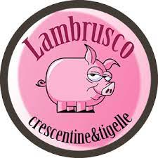 Apennines< 20 km from bologna. Benvenuti Al Lambrusco Ristorante Lambrusco Bologna