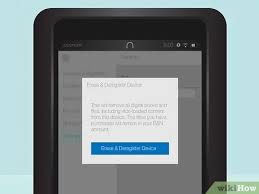 Place your finger on the nook logo in the green circle, and drag the circle to the right side of the color touchscreen. 6 Ways To Reset A Nook Wikihow
